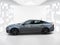 2024 Nissan Altima SR