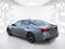 2024 Nissan Altima SR