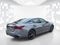 2024 Nissan Altima SR