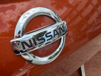 2022 Nissan Altima SR