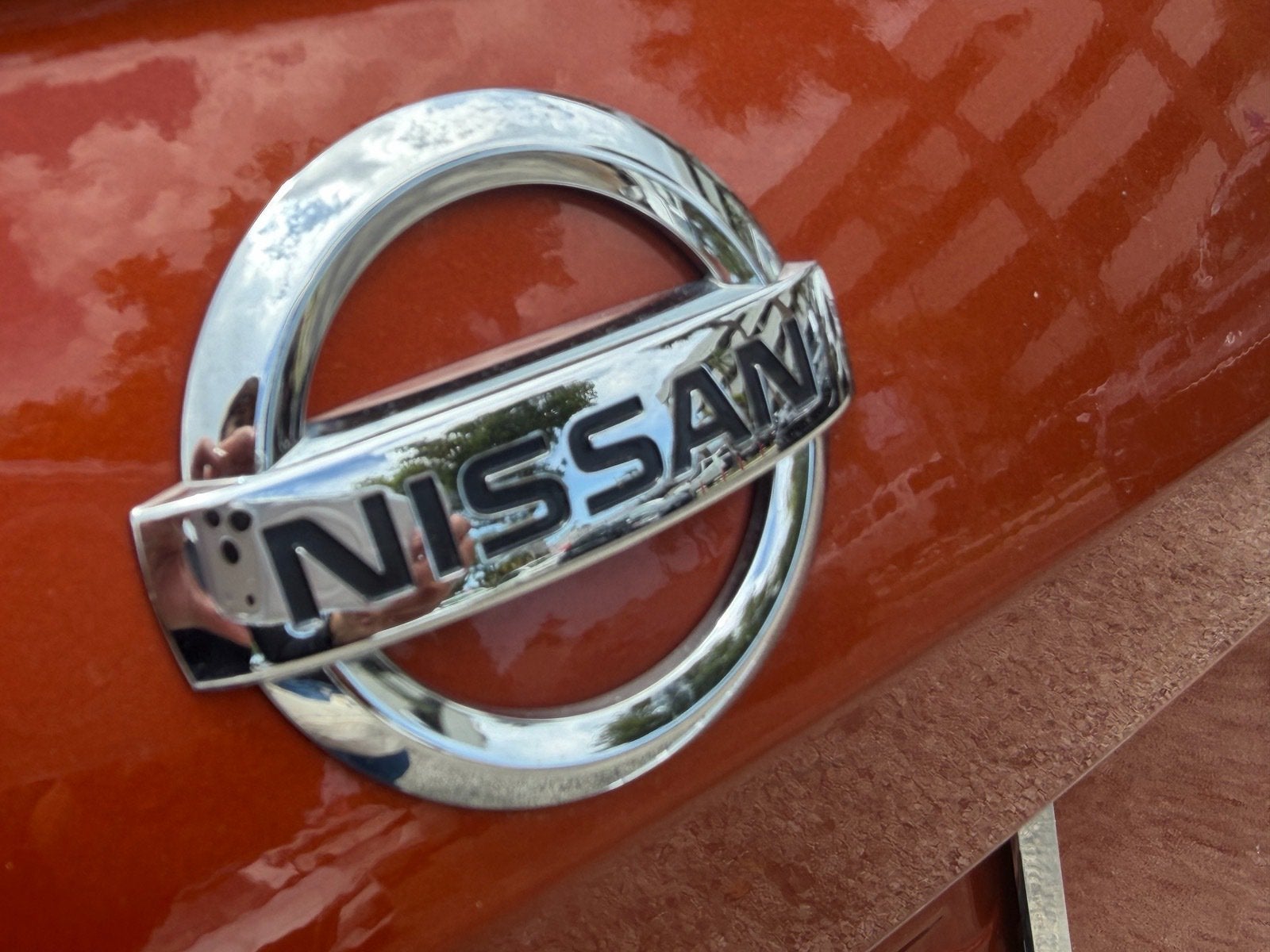 2022 Nissan Altima SR