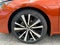 2022 Nissan Altima SR