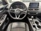 2022 Nissan Altima SR