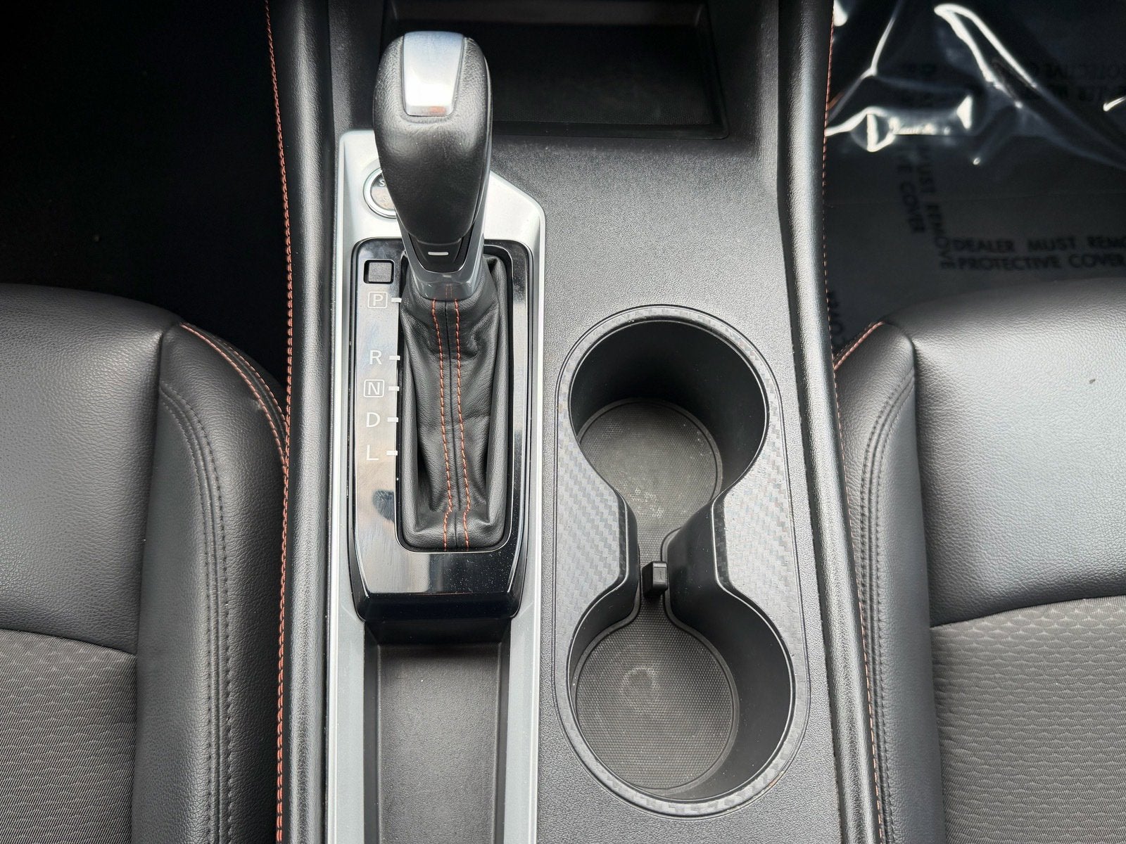 2022 Nissan Altima SR