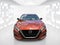 2022 Nissan Altima SR
