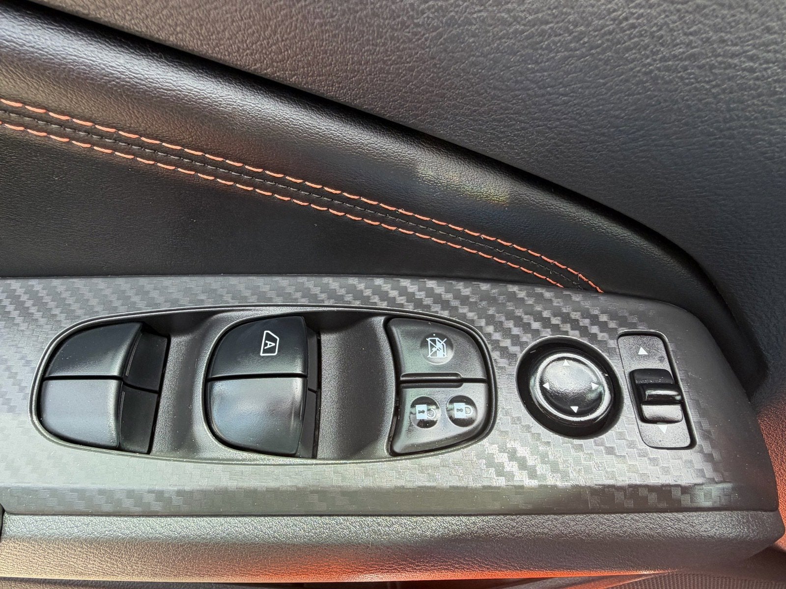 2022 Nissan Altima SR