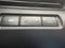 2022 Nissan Altima SR
