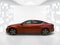 2022 Nissan Altima SR