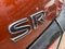 2022 Nissan Altima SR