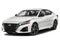 2024 Nissan Altima SR
