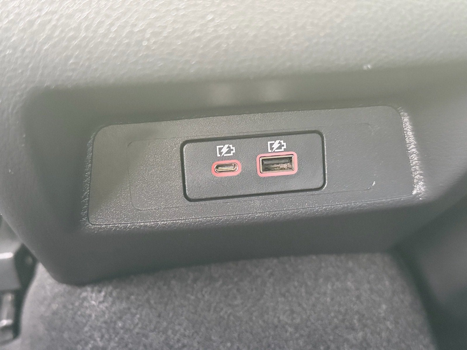 2024 Nissan Altima SR