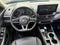 2024 Nissan Altima SR