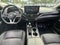 2024 Nissan Altima SR