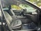 2024 Nissan Altima SR