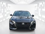 2024 Nissan Altima SR