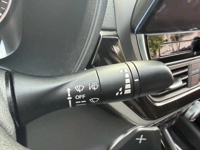 2024 Nissan Altima SR