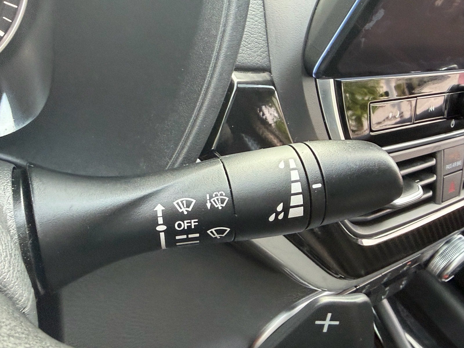 2024 Nissan Altima SR