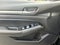 2024 Nissan Altima SR