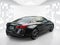 2024 Nissan Altima SR