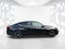 2024 Nissan Altima SR