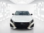 2024 Nissan Altima SR