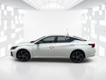 2024 Nissan Altima SR