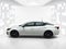 2024 Nissan Altima SR