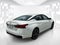 2024 Nissan Altima SR