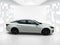 2024 Nissan Altima SR
