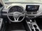 2026 Nissan Altima SV Special Edition
