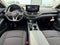 2026 Nissan Altima SV Special Edition