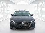 2026 Nissan Altima SV Special Edition