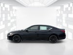 2026 Nissan Altima SV Special Edition