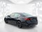 2026 Nissan Altima SV Special Edition