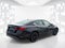 2026 Nissan Altima SV Special Edition