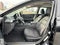 2026 Nissan Altima SV Special Edition