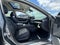 2026 Nissan Altima SV Special Edition