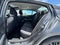 2026 Nissan Altima SV Special Edition