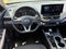 2026 Nissan Altima SV Special Edition