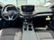 2026 Nissan Altima SV Special Edition