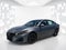 2026 Nissan Altima SV Special Edition