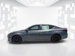 2026 Nissan Altima SV Special Edition