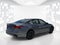 2026 Nissan Altima SV Special Edition