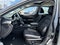 2026 Nissan Altima SV Special Edition