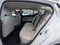 2025 Nissan Altima SL