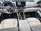 2025 Nissan Altima SL