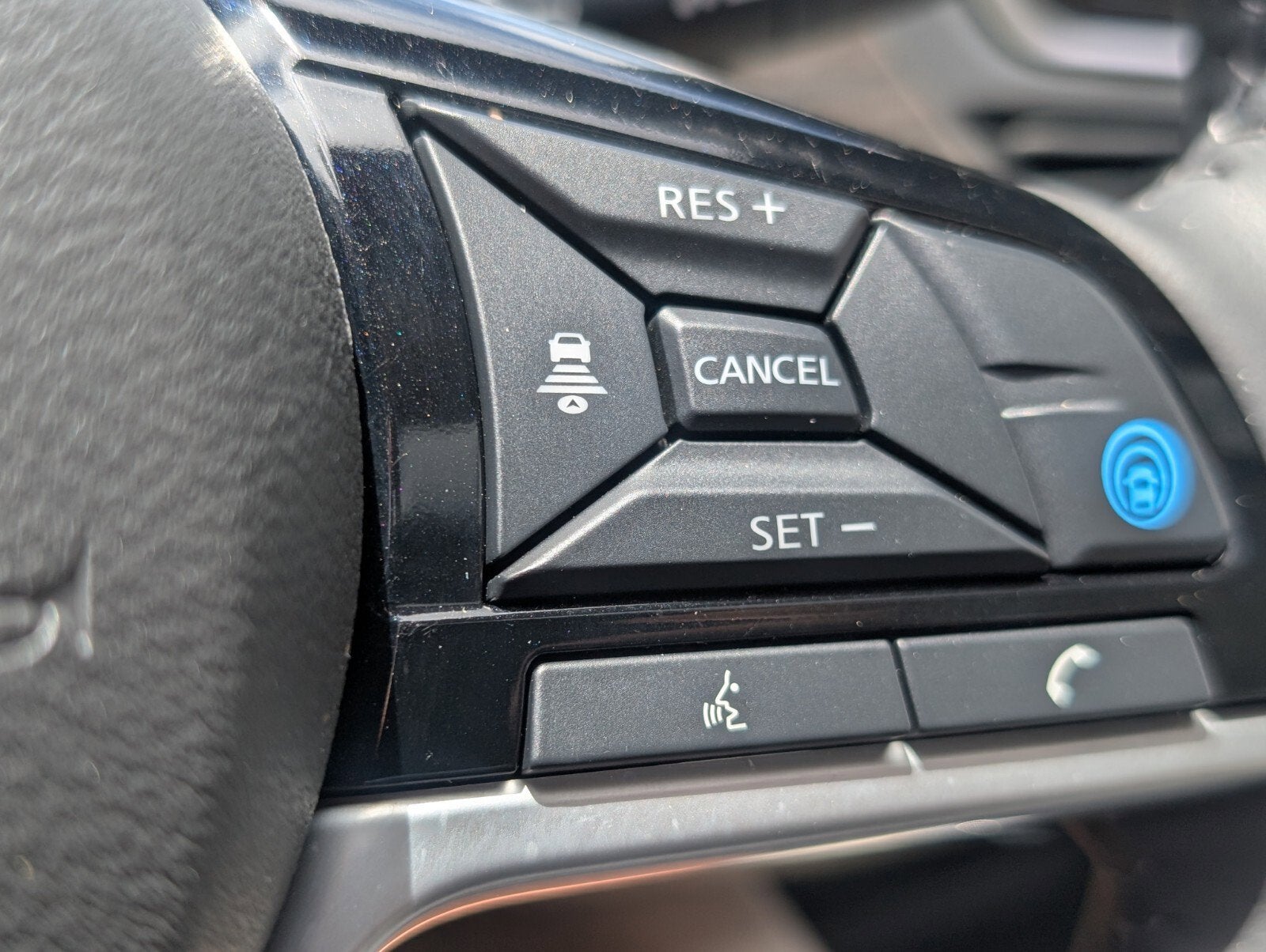 2025 Nissan Altima SL
