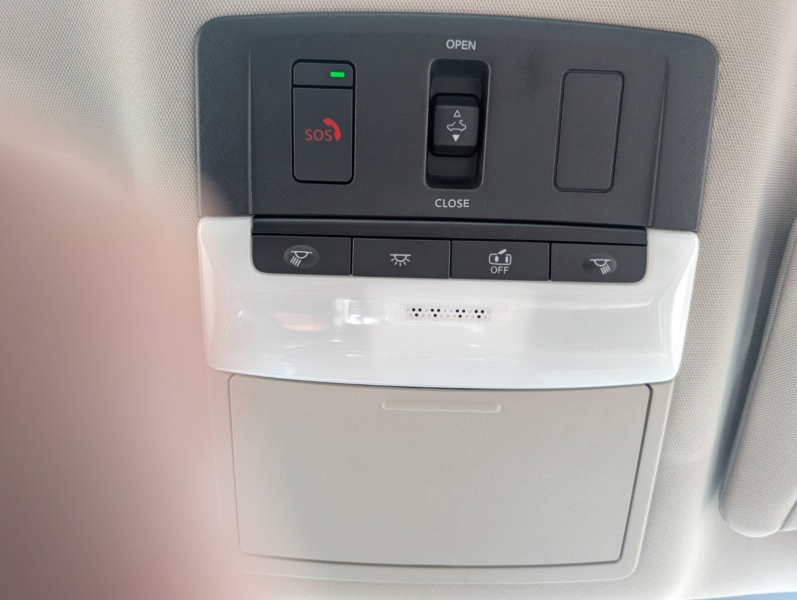 2025 Nissan Altima SL