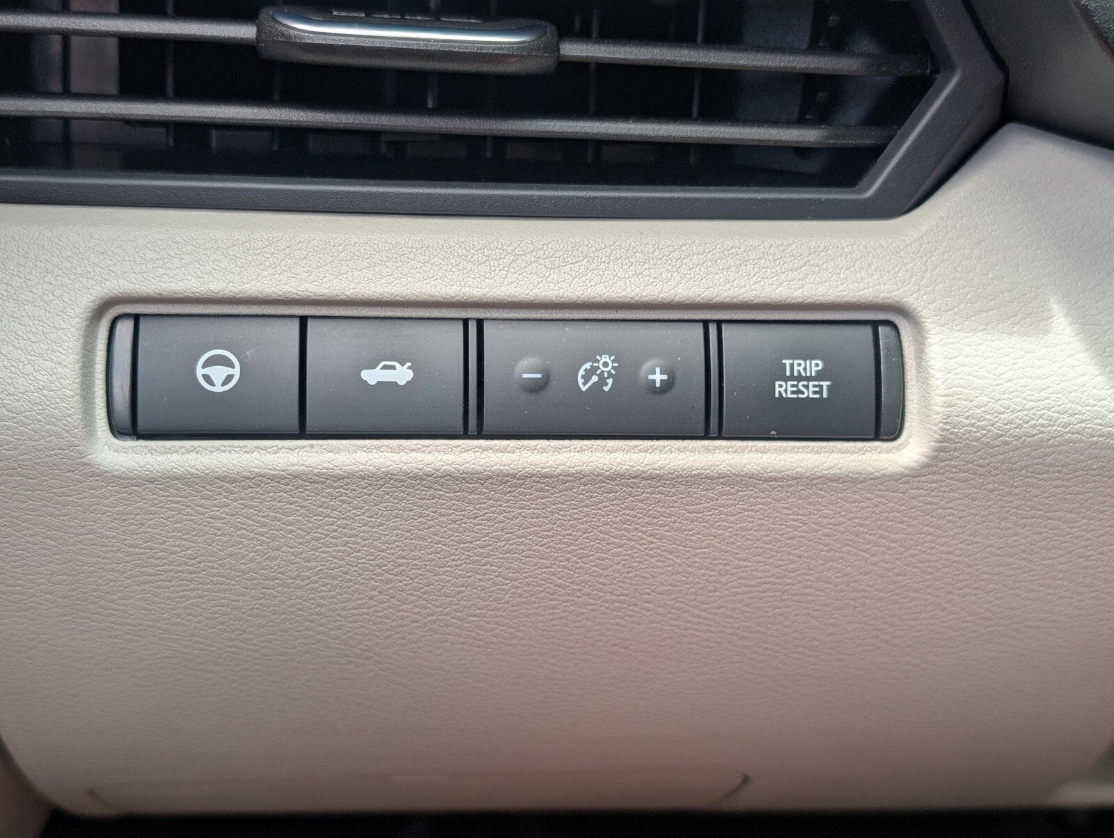 2025 Nissan Altima SL