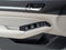 2025 Nissan Altima SL
